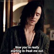 Only Lovers Left Alive смотреть в оригинале с субтитрами Https Encrypted Tbn0 Gstatic Com Images Q Tbn 3aand9gcreoaeepjsuyjosydyanil 9 Bjaa6nvqs2iq Usqp Cau