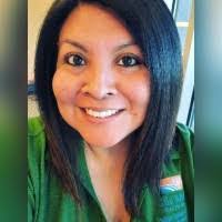 Lisa Antone's Instagram, Twitter & Facebook