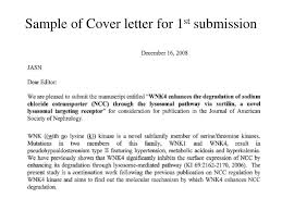 Making sure disclosures, declarations and transparency on data statements from all authors are included in the manuscript as appropriate (see above). Ppt My View Points On Sci Papers And Review Process Powerpoint Presentation Id 5359677
