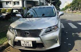 Thay Kính Chắn Gió Ô Tô - Địa Chỉ Tin Cậy Tại Tp.hcm