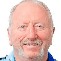 Clark Graham List of Books