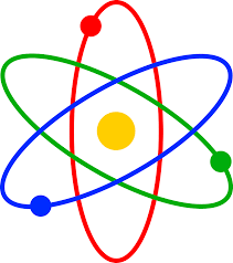 Download high quality science kids clip art from our collection of 65,000,000 clip art graphics. Science Clipart Wikiclipart