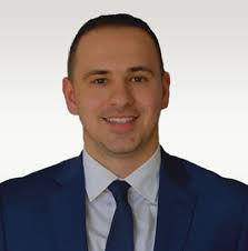 NPPC Staff Directory