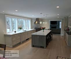 Find your nearest decora dealer in seconds designing your dream cabinets starts with an expert to help exec decora cabinets buy kitchen cabinets buy kitchen / find the nearest kitchen cabinet dealer and get the dream kitchen you've always wanted. Inspiration Gallery Decora Cabinets In 2021 Inset Cabinets Grey Kitchen Decora Cabinets
