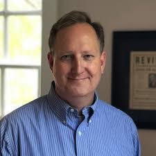 Benjamin Eady's Instagram, Twitter & Facebook