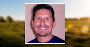 Antonio "Tony" V Chavez Obituary April 10, 2013