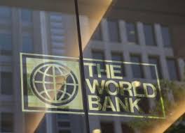 Open finances uses an external platform and the included api. World Bank On Iran No Growth Until 2021 Financial Tribune