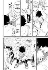 Better than Sex Ch. 1-6 - English Hentai Manga (Page 33)