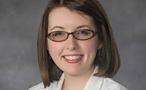 While Virginia tracks COVID, other respiratory viruses are attacking