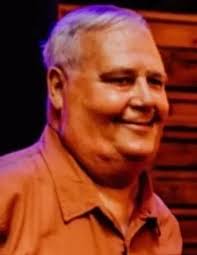 Obituary information for Michael Glen Gibson