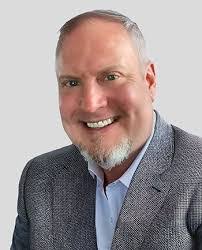 John Cormier's Instagram, Twitter & Facebook