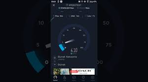 · open winbox, click connect. Tkqva 2zij Vdm