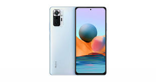 We did not find results for: Xiaomi Redmi Note 10 Pro Camera Review Balanced Budget Shooter