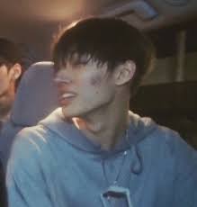 Ateez Song Mingi Barefaced In 2020 Songs Bare Face Kpop Memes