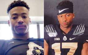 LGBTQ+ athletes Archives