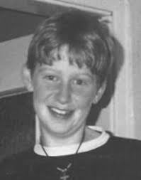 Katrina Remember Obituary (2015)