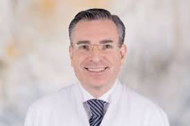 Beta Klinik Bonn: Kontakt