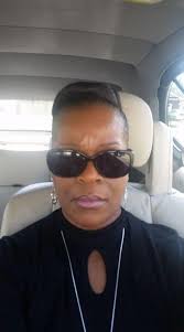 Lillian Moore Obituary (2017)