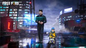 Pikbest has 115203 free fire design images templates for free download. Free Fire Photo Editing How To Edit Free Fire Photo In Picsart Taukeeredits Model Png Used Youtube