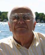 Obituary for Kenneth E. Stamm