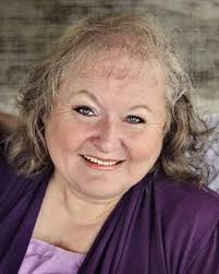 Julie Lamb Hurst Obituary June 15, 2024