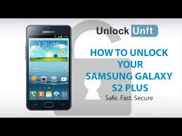 It'll take a few minutes to run, . Unlock Samsung I9105 Galaxy S Ii Plus How To Unlock Samsung I9105 Galaxy S Ii Plus Youtube