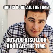 Pick Up Lines: 870+ Best English Pick Up Lines (with Pictures)