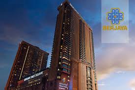 Best time to visit berjaya times square theme park(preferred time): Berjaya Times Square Car Park Operator Seeks To Extend Rm220m Mtn Programme The Edge Markets