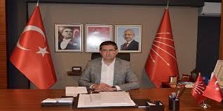 Chp Li Vekil Harun Yildizli Dan Emine Bulut Cinayetine Tepki Bulutlar Eminem Vekil