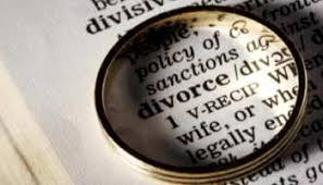 To add insult to injury, divorce proceedings can take years and cost thousands of dollars in legal fees. Facebook Divorce Overview Tips Mishak Law North Ridgeville Ohio