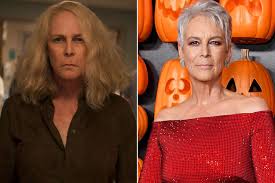 The Cast of 'Halloween Kills': Where Are They Now?