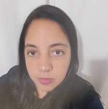 Elizabeth Lopes de Souza