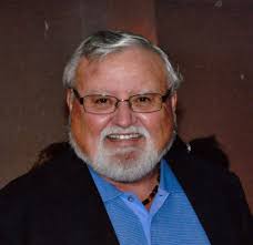 John "Jack" R. Lyden, Jr. Obituary July 4, 2017