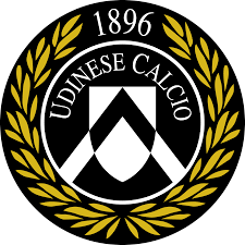 Flashscore.com offers udinese livescore, final and partial results, standings and match details (goal scorers, red cards, odds comparison, …). Datei Udinese Calcio Svg Wikipedia