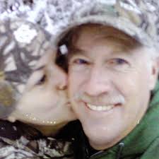 Lucky Ducks Guide Service & Lodging