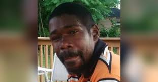 Mr. Andre Deliese Reaves Obituary