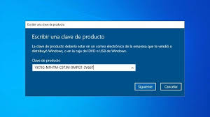 This way milanuncios helps to connect advertisers with those interested in the ad. Mur3 Com Posts Facebook