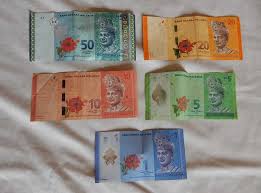 Exchange rate bank negara malaysiaall software. Currency Exchange In Malaysia Rates Exchange Centres