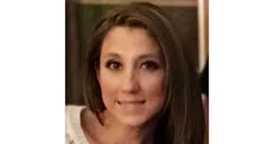 Sarah Moore-Atchison Obituary (1990