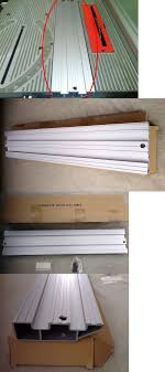 Pin On Table Saws 122835