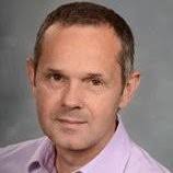 Mark Ralph Email & Phone Number