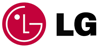 Once your lg tv is installed and set up, you're ready to enjoy all the features of this television. Buy Lg L70 Ms323 D323 Unlock Code In Cheap Price On Alibaba Com