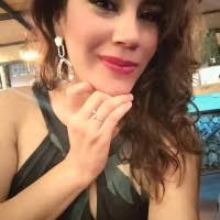 Karol Torres Ramirez