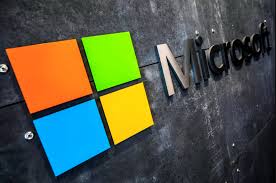 I will add it to the tool. 775 Surge In Cloud Demand Microsoft Tweaks Teams Xbox Services