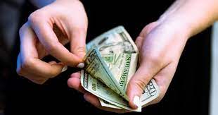 Legea salarizării va ajunge în parlament, iar aleşii vor. Modificarea Legii Salarizarii Discutii La Ministerul Muncii Cu Reprezentantii Personalului Auxiliar Din Justitie Si Sanatate