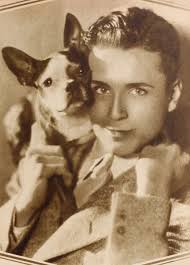 Stars Of The Silver Screen 1929-1930- From My Collection I recently  transferred to CD