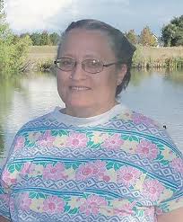 MORRISON ON MY MIND: Morrison bands save best performance for last