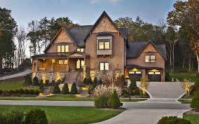 Energy efficient home design | home design architect near me. The Best Residential Architects And Designers In Nashville Tennessee Before After Photos