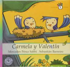 Nuoto, federica pellegrini delude ma è in semifinale. Col Cuentos De Colores Carmela Y Val Perez Sabbi B 9789500724739 Amazon Com Books