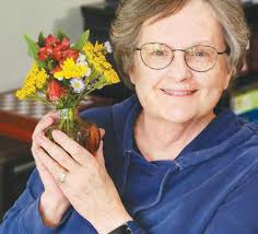 Living 50 Plus Magazine August/September 2024 by Living50plusdm